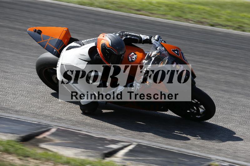 /26 23.07.2026  Speer Racing ADR/Gruppe rot/49